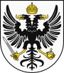 Герб[d]