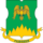 Coat of Arms of Ramenki (municipality in Moscow).png