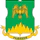 Coat of Arms of Ramenki (municipality in Moscow).png