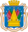 Coat of Arms of Tobolsk (Tyumen oblast) (2007).png