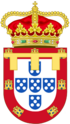 Coat of Arms of the Prince of Portugal (1481-1910).png