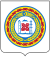 Coat of arms of Chechnya.svg