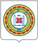 Coat of arms of Chechnya.svg