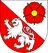 Coat of arms of Veselí nad Lužnicí.jpg