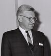 Cropped Photo of Phillips Talbot with Ben Gurion 1961.jpg