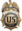 DEA badge C.PNG