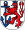 DEU Düsseldorf COA.svg