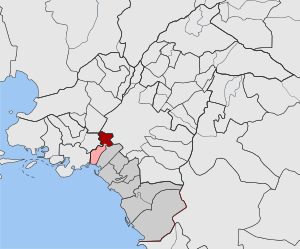 DE Tavrou.svg