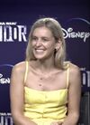 Denise gough 2022 2.jpg