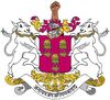 Dhrangadhra State CoA.jpg