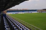Donetsk Olimpik Stadium5.jpg