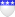 Douglas Arms 1.svg