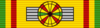 ETH Order of Menelik II - Commander BAR.png