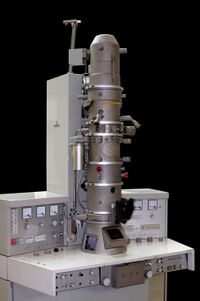 Electron microscope-CNAM 43819-IMG 0518.jpg