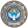 Emblem of State Committee for National Security.png
