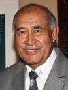Epeli Nailatikau 2012.jpg