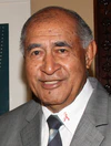 Epeli Nailatikau 2012.jpg