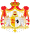 Escudo Oficial de la Casa de Osorio de Moscoso.svg