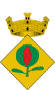 Герб муниципалитета Ла-Гранада
