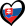 EuroEslovaquia.svg