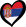 EuroServia (2004-2010).svg