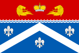 Флаг