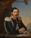 Fedor Chernyshev.jpg