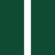 Fin Flash of Rhodesia (1970–1980).svg
