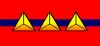 First Sergeant rank insignia (ROC, NRA).jpg