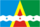 Flag of Astapovskoe (Moscow oblast).png