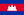 Flag of Cambodia.svg