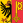 Flag of Canton of Geneva.svg