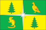 Флаг