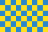 Флаг