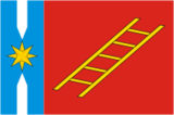 Флаг