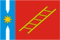 Flag of Lukh rayon (Ivanovo oblast).png