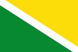Флаг