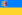Flag of Transcarpathian Oblast.png