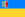 Flag of Transcarpathian Oblast.png