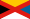 Flag of the Empire of China (1915–1916).svg