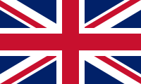 Flag of the United Kingdom (3-5).svg