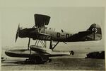 Focke-Wulf Fw 62.jpg