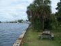 Ft Laud FL Hugh Taylor Birch SP04.jpg