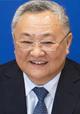 Fu Cong (cropped) (2024) 2.jpg