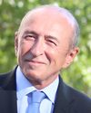 Gérard Collomb à La Confluence (Lyon) (cropped).jpg