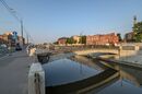 Gazoviy Bridge SPB 01.jpg