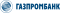 Gazprombank.svg