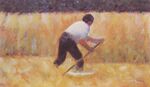 Georges Seurat 009.jpg