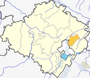 Ginkunu seniunija (Siauliu rajono zemelapis).png