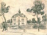 Gogh - f 1630r.jpg